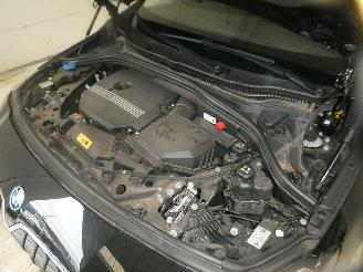 BMW 2-serie XDRIVE picture 24
