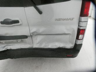 Renault T MINIBUS LUXUS picture 7
