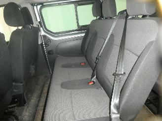 Renault T MINIBUS LUXUS picture 17