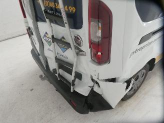 Fiat Talento 2.0D picture 8