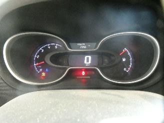 Fiat Talento 2.0D picture 14