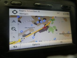 Fiat Talento 2.0D picture 16