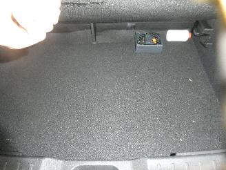 Nissan Juke  picture 20