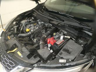 Nissan Juke  picture 23