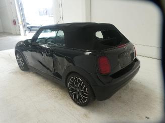 Mini Cooper  picture 6
