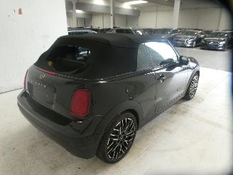 Mini Cooper  picture 10