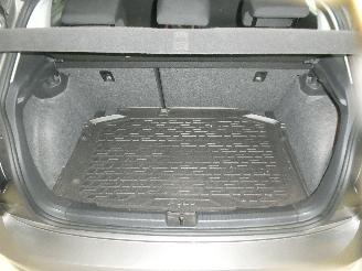 Volkswagen Polo COMFORTLINE picture 21