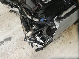 Mercedes Cla-klasse 180 picture 32