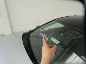Mercedes Cla-klasse 180 picture 9