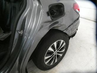 Mercedes A-klasse A 180 picture 9