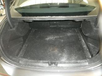 Mercedes A-klasse A 180 picture 23