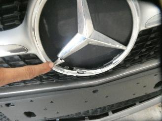 Mercedes A-klasse A 180 picture 3