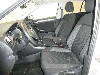 Volkswagen T-Roc ACTIVE picture 22