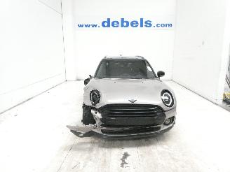 Avarii autoturisme Mini Cooper  2023/3