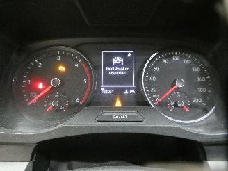 MAN TGE 3,5T 4X2F (03V) picture 23