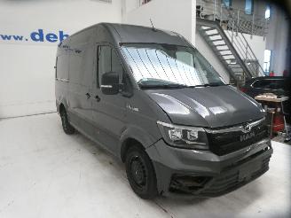MAN TGE 3,5T 4X2F (03V) picture 20