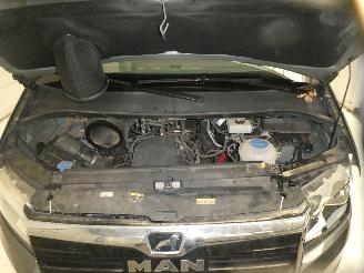 MAN TGE 3,5T 4X2F (03V) picture 31