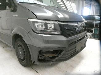 MAN TGE 3,5T 4X2F (03V) picture 21