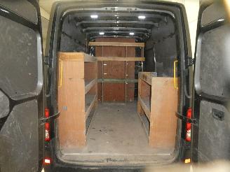 MAN TGE 3,5T 4X2F (03V) picture 27