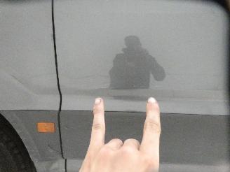 MAN TGE 3,5T 4X2F (03V) picture 18