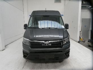 MAN TGE 3,5T 4X2F (03V) picture 2