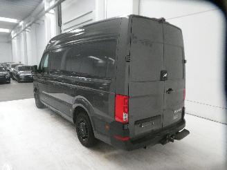 MAN TGE 3,5T 4X2F (03V) picture 13