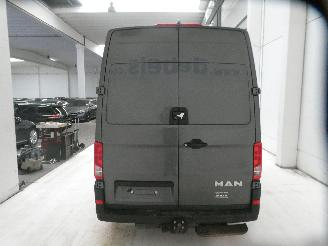 MAN TGE 3,5T 4X2F (03V) picture 14