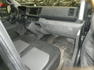 MAN TGE 3,5T 4X2F (03V) picture 22