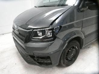 MAN TGE 3,5T 4X2F (03V) picture 9