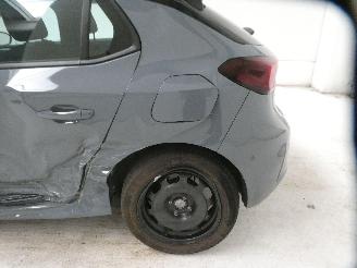 Opel Corsa EDITION picture 10