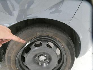 Opel Corsa EDITION picture 11