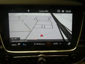 Opel Crossland X INNOVATION picture 19