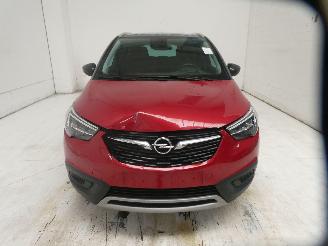 Opel Crossland X INNOVATION picture 2