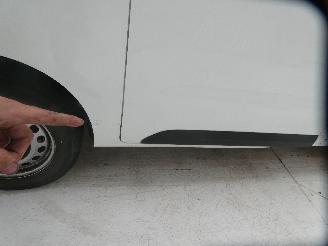 Citroën Jumpy 1.5 BLUE HDI picture 13