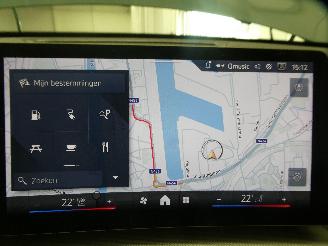 BMW X1 XDRIVE 25E picture 15
