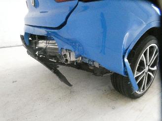 BMW X2 SDRIVE18I picture 10