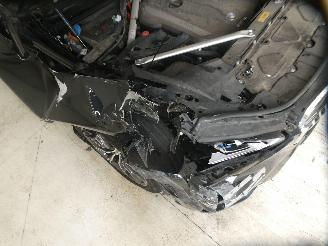 BMW X5 XDRIVE 45E picture 30