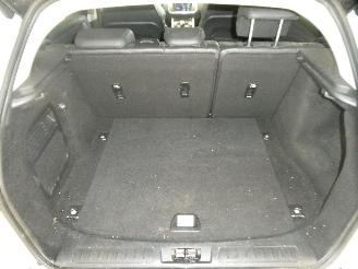 Land Rover Range Rover Evoque 2.0D picture 23