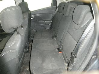 Renault Clio IV GRANDTOUR CO picture 20