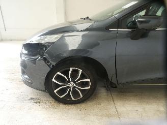Renault Clio IV GRANDTOUR CO picture 6