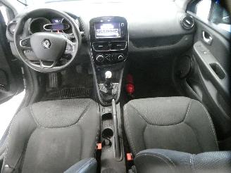 Renault Clio IV GRANDTOUR CO picture 17