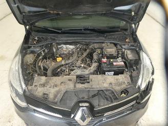 Renault Clio IV GRANDTOUR CO picture 26