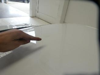 Seat Ibiza  picture 9