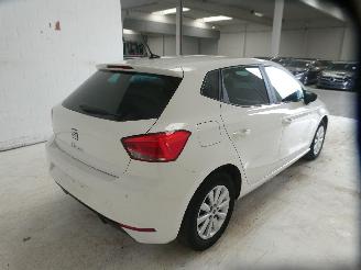 Seat Ibiza  picture 13