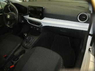 Seat Ibiza  picture 16