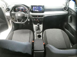 Seat Ibiza  picture 18