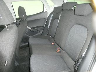 Seat Ibiza  picture 21