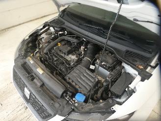 Seat Ibiza  picture 25