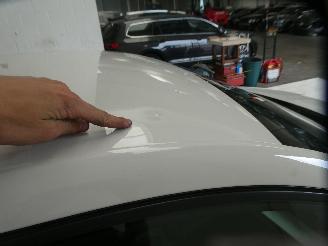 Seat Ibiza  picture 14