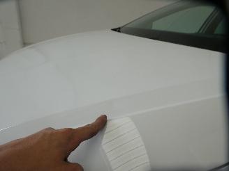 Seat Ibiza  picture 4